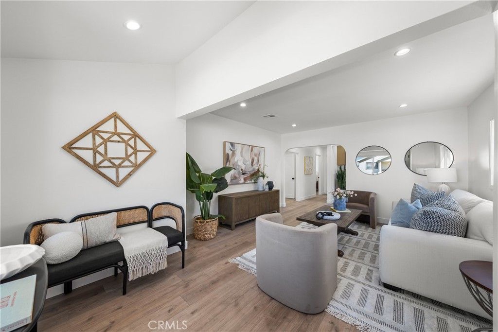 Photo of 2306 Elmgrove St, Los Angeles, CA 90031 (MLS # PW25242143)
