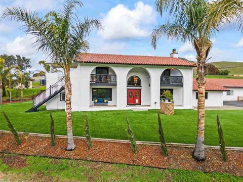 12200 Tesla Rd Livermore CA 94550