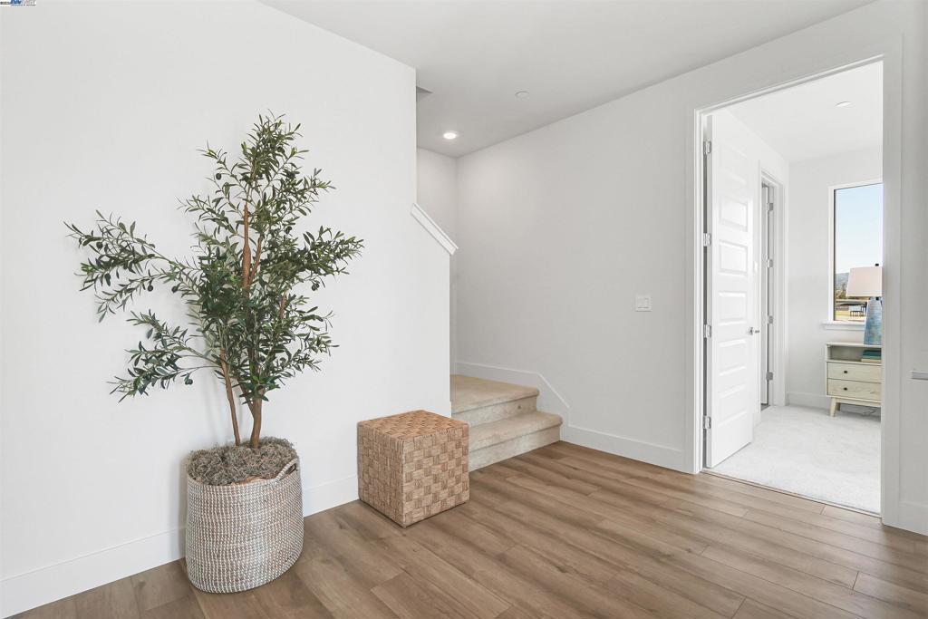 ALAMEDA - Residential