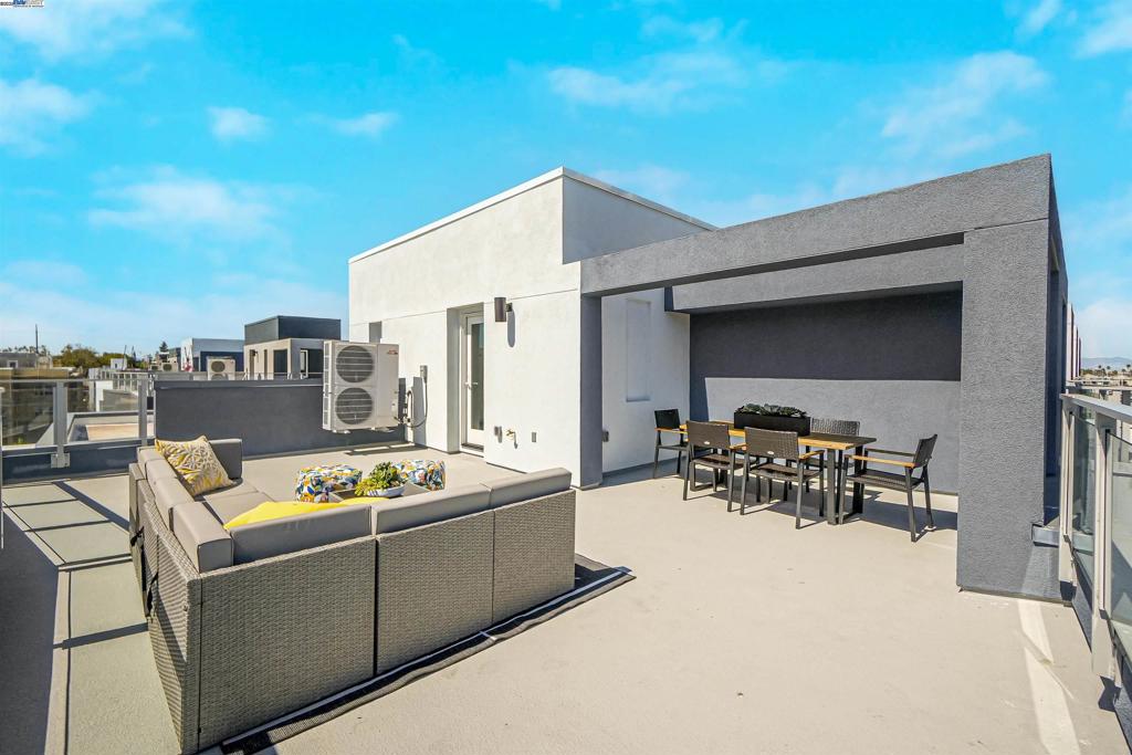 ALAMEDA - Residential