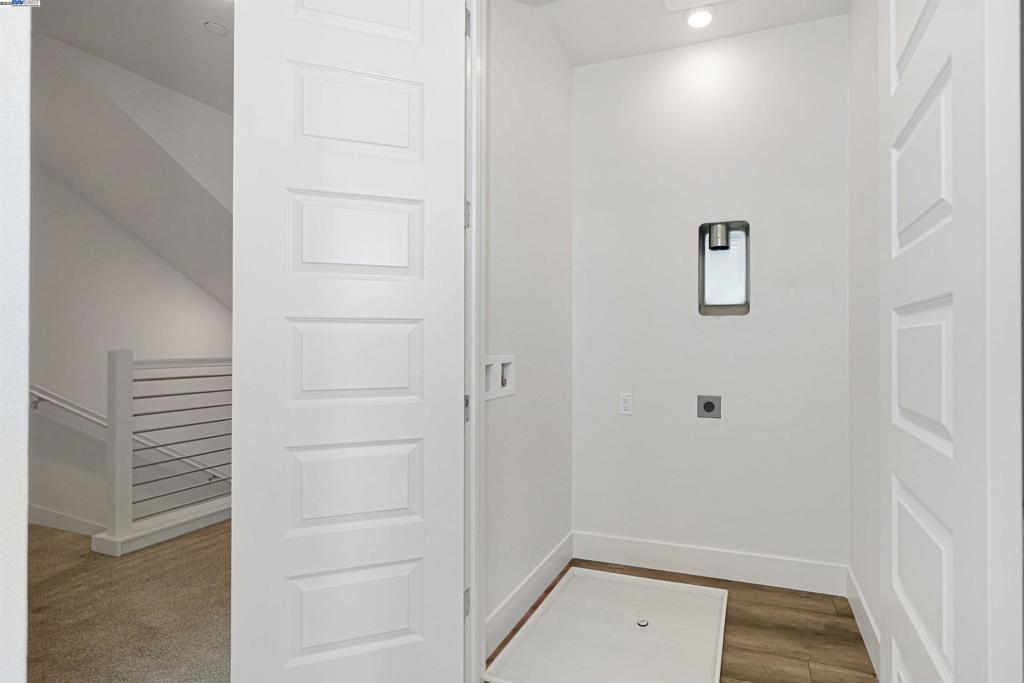 ALAMEDA - Residential