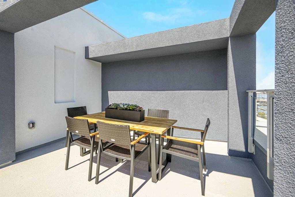 ALAMEDA - Residential