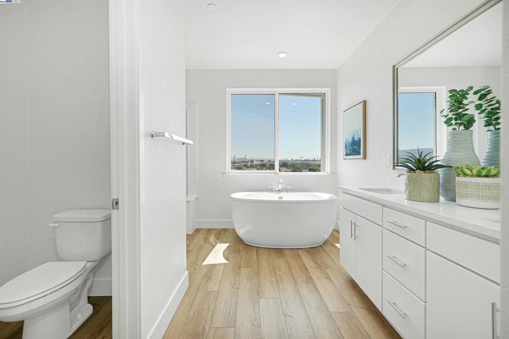 ALAMEDA - Residential