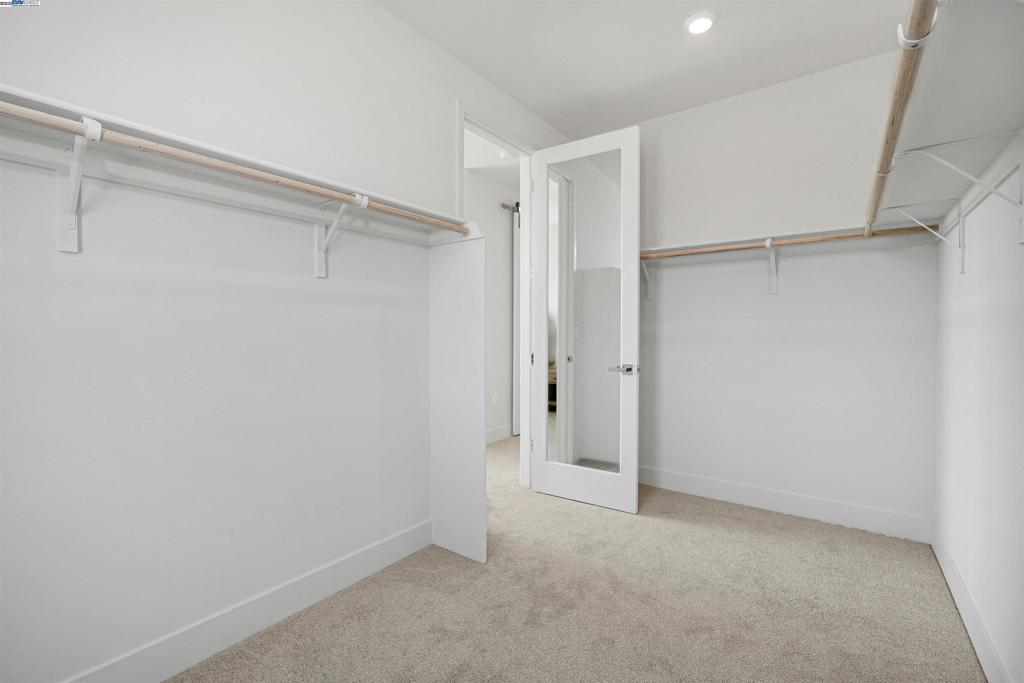 ALAMEDA - Residential