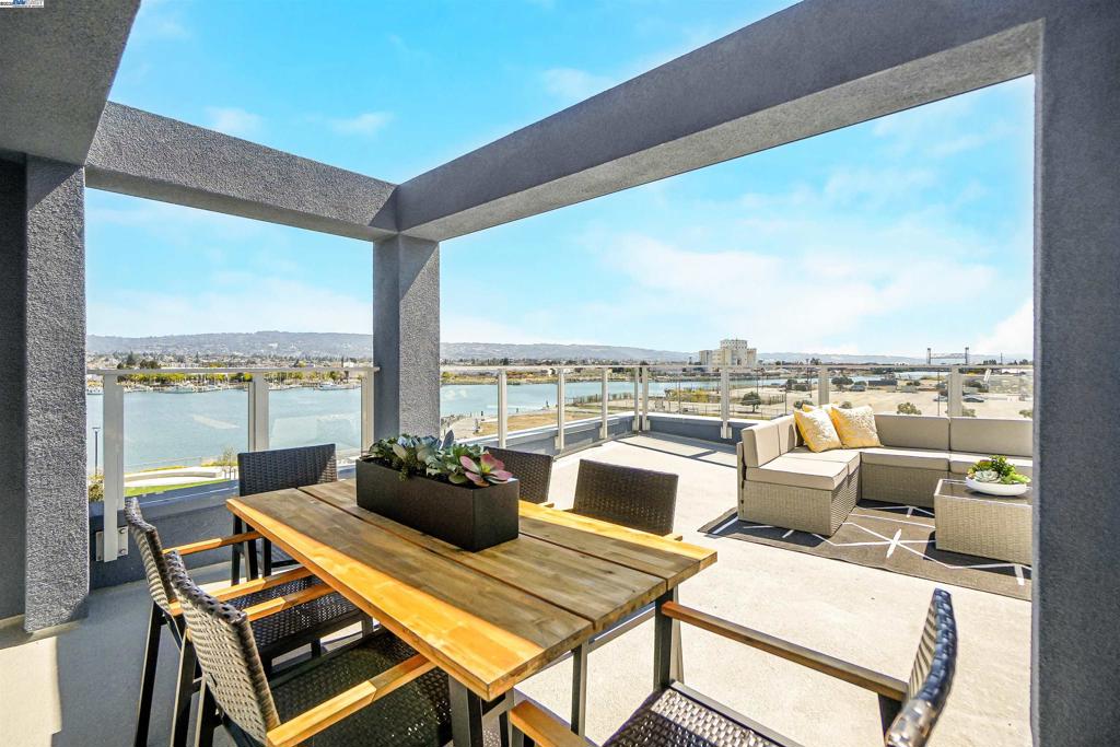 ALAMEDA - Residential