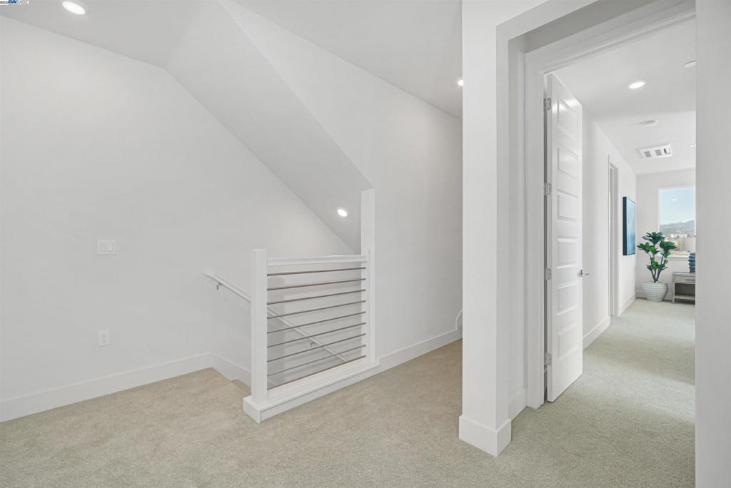 ALAMEDA - Residential