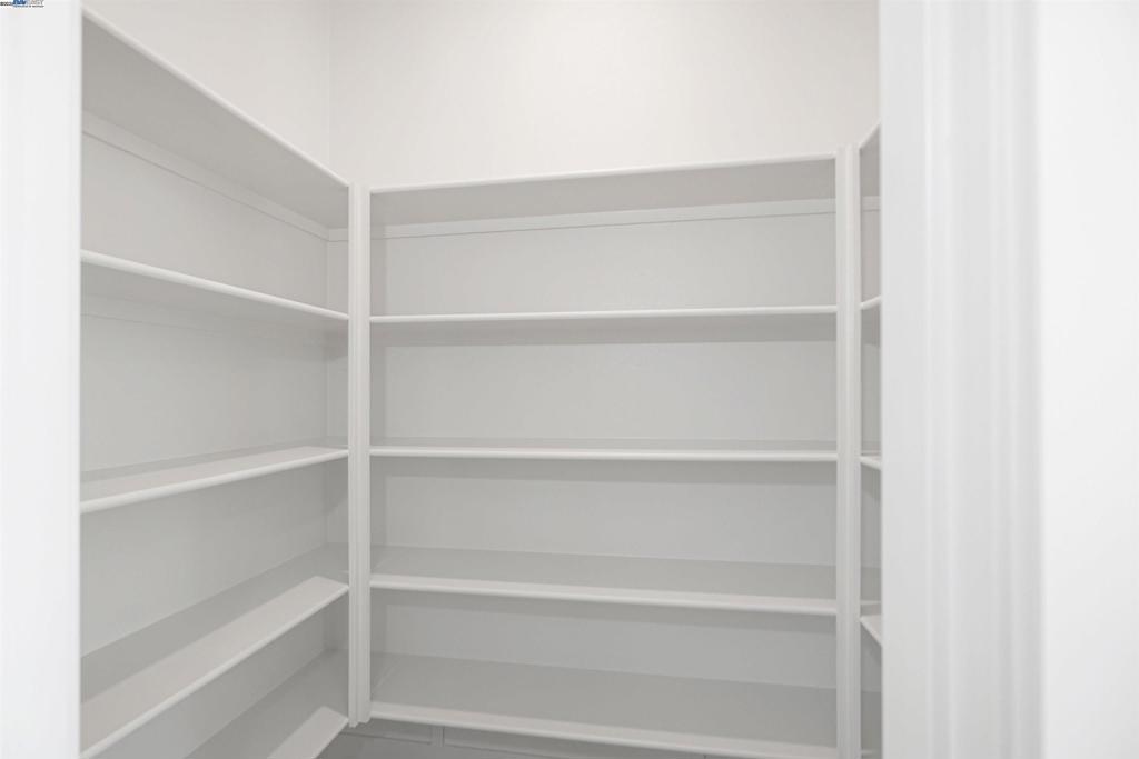 ALAMEDA - Residential