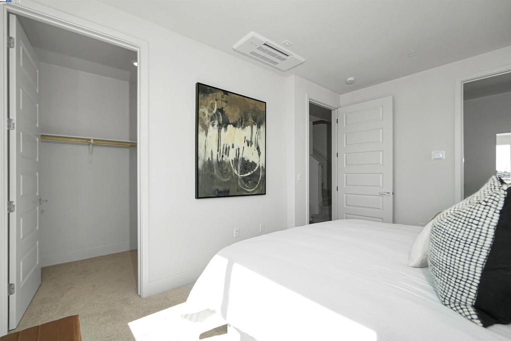 ALAMEDA - Residential