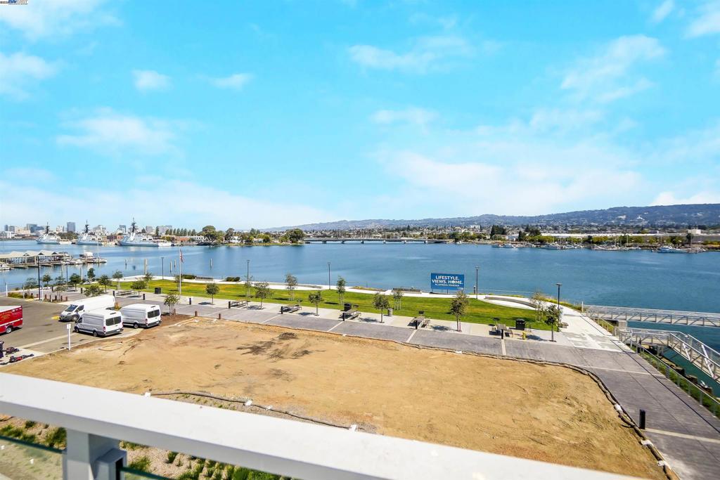 ALAMEDA - Residential