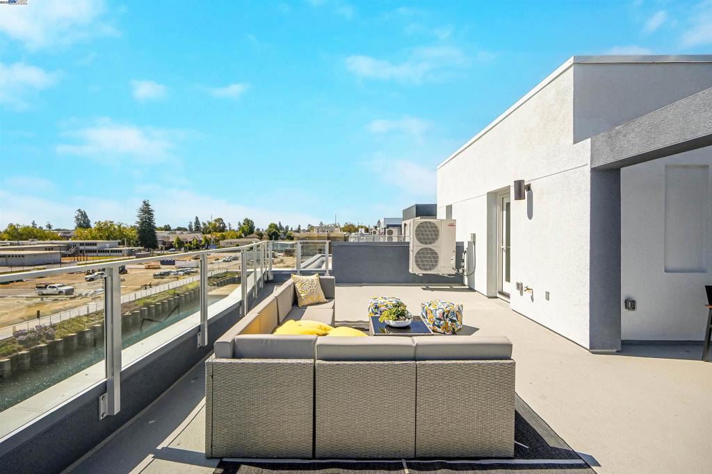 ALAMEDA - Residential