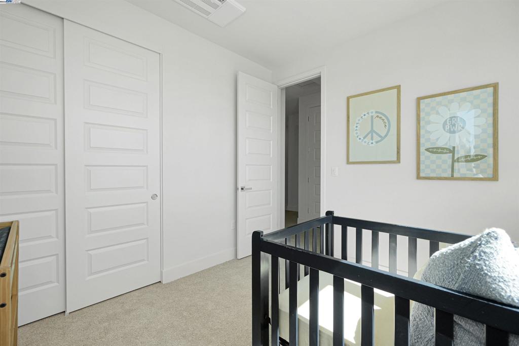 ALAMEDA - Residential