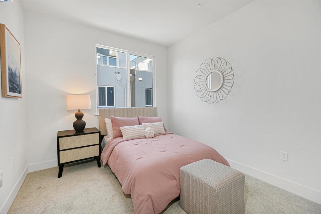 ALAMEDA - Residential