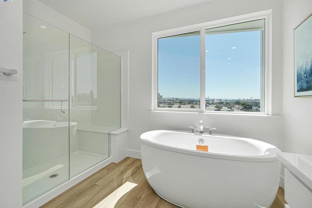 ALAMEDA - Residential