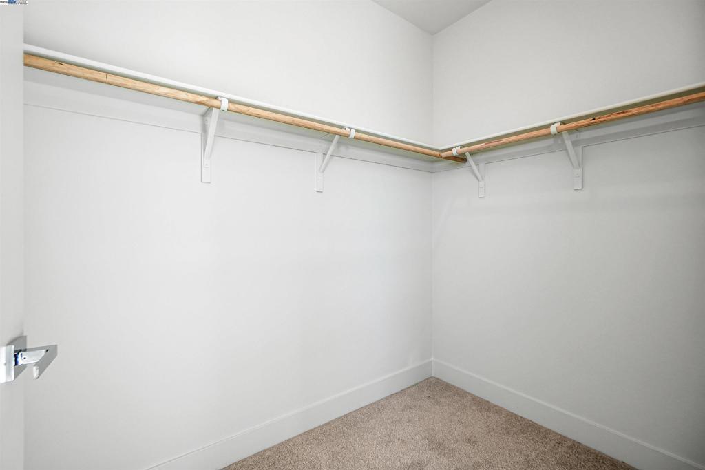 ALAMEDA - Residential