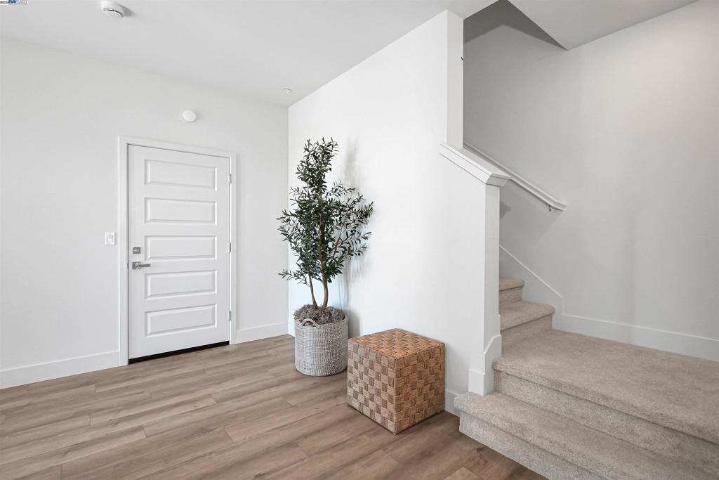 ALAMEDA - Residential