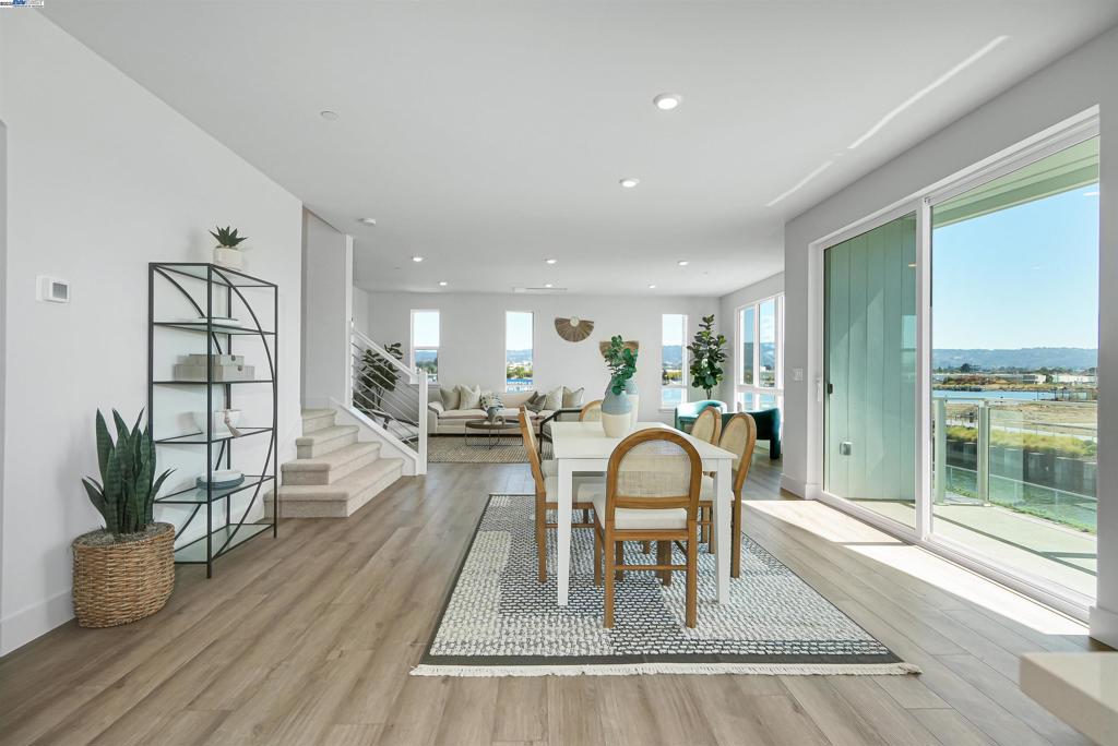 ALAMEDA - Residential