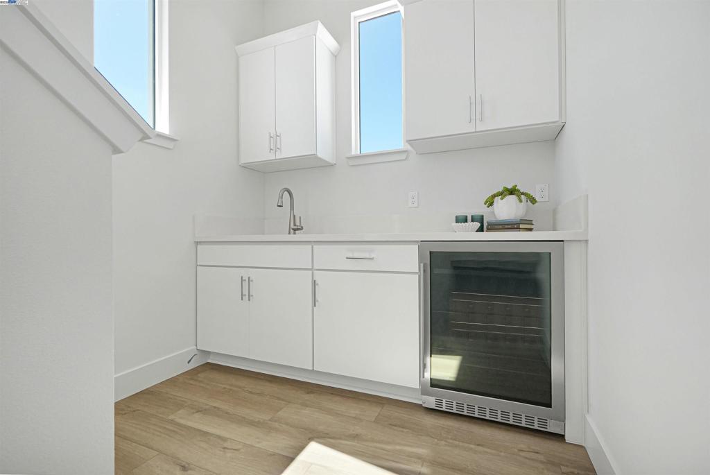 ALAMEDA - Residential