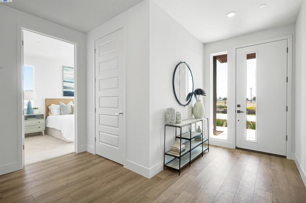 ALAMEDA - Residential