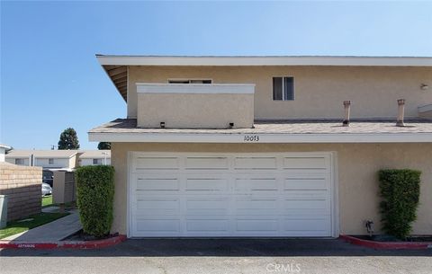 Photo of 10073 15th St, Garden Grove, CA 92843 (MLS # OC26062854)