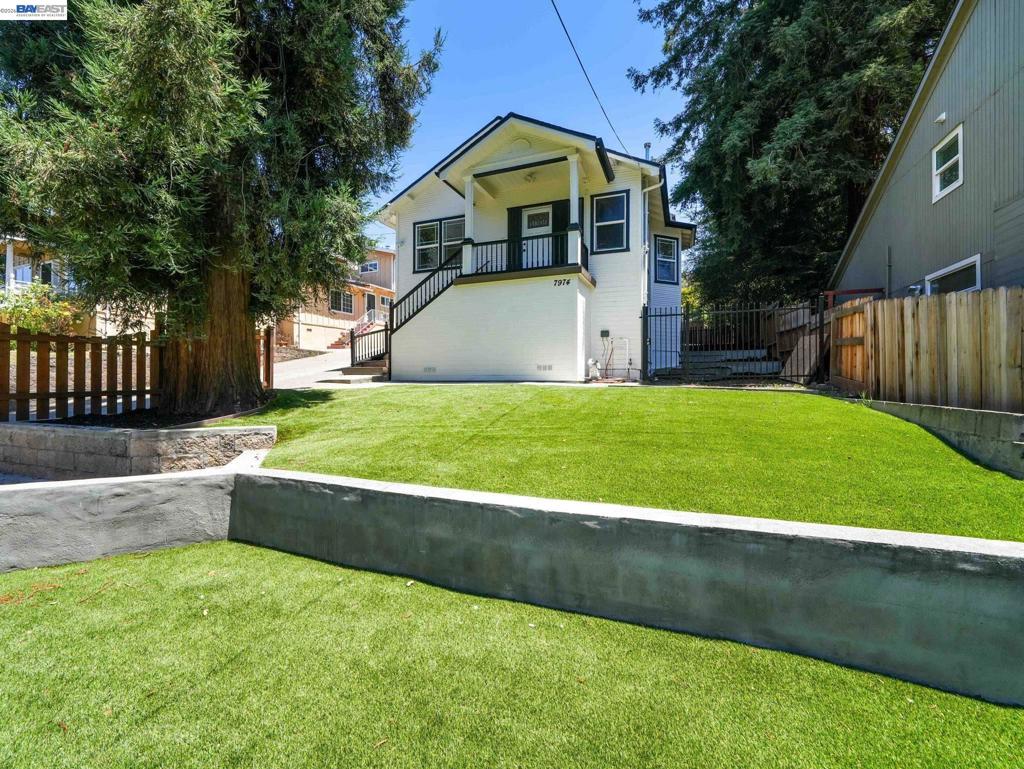 7974 Hillmont Drive