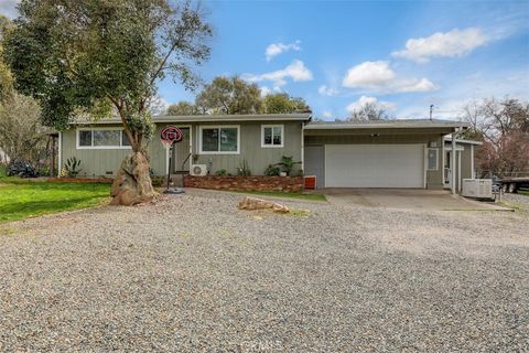 Photo of 80 Skyline Boulevard, Oroville, CA 95966 (MLS # OR26039431)