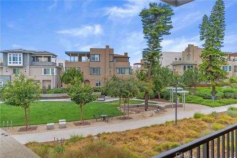 139 Episode Irvine CA 92618