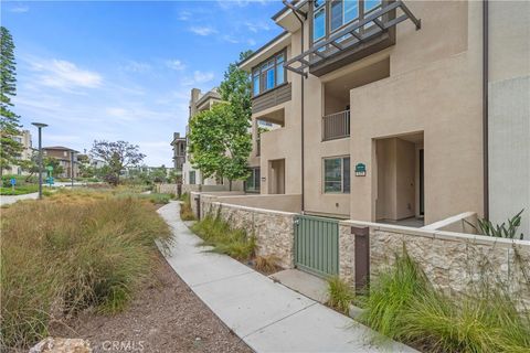 139 Episode Irvine CA 92618