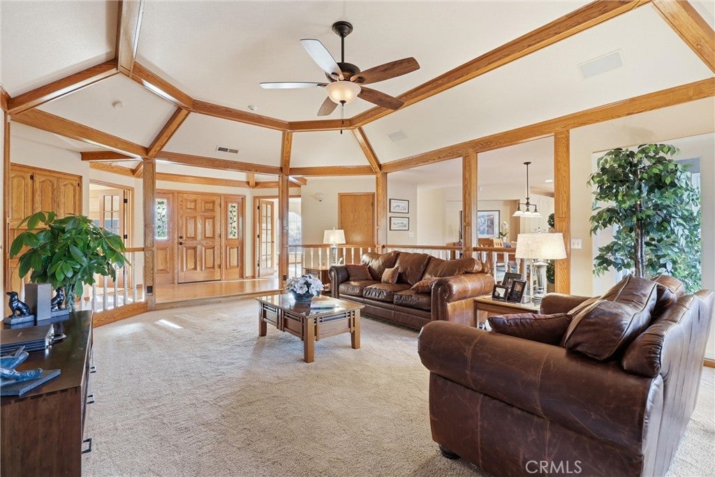 248 Brookvine Circle