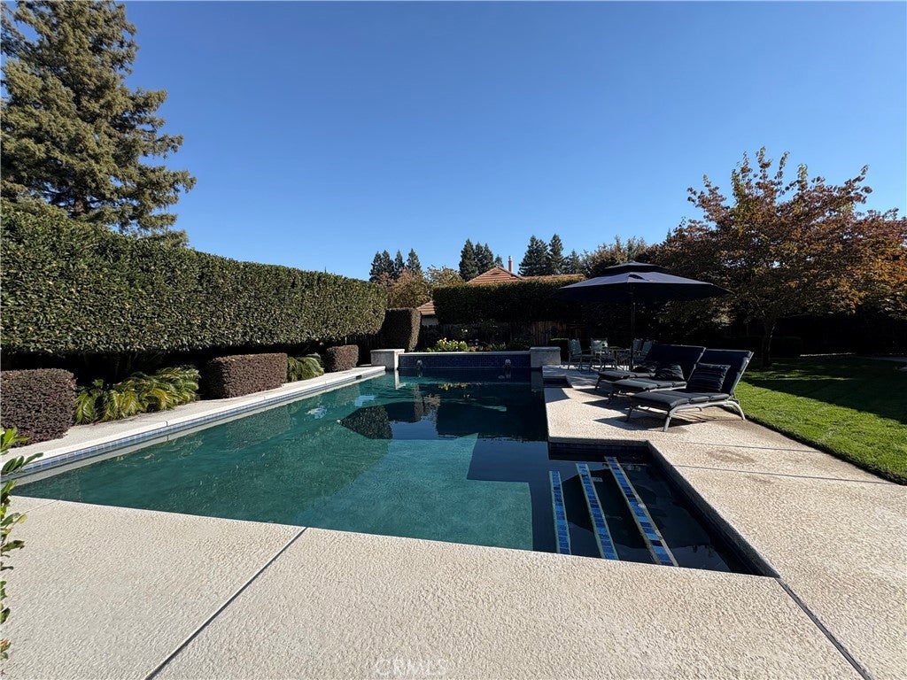 248 Brookvine Circle