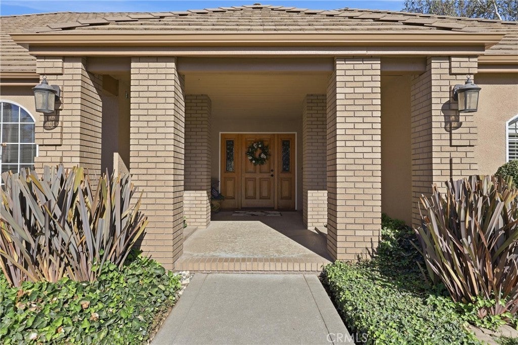248 Brookvine Circle