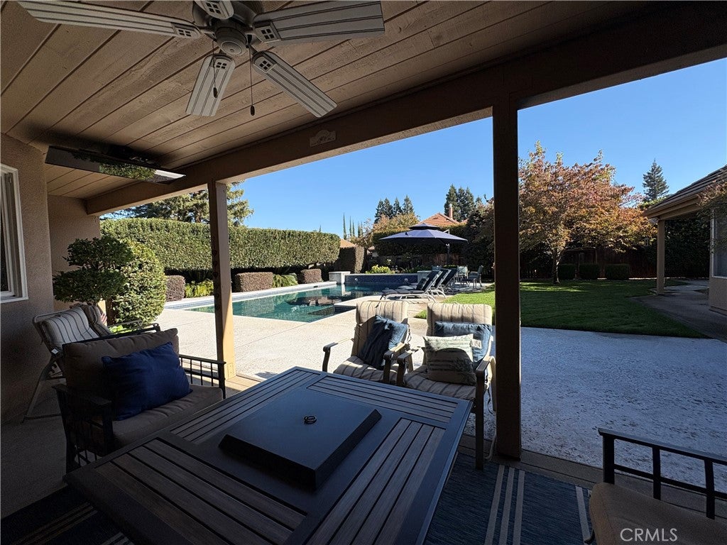 248 Brookvine Circle
