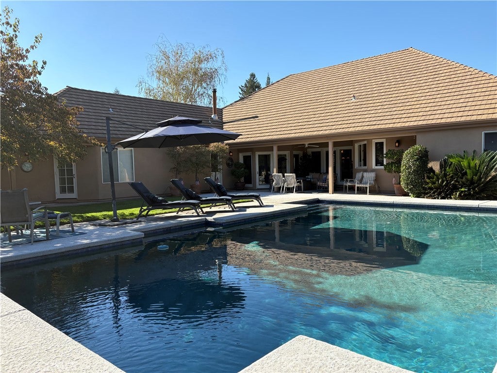 248 Brookvine Circle