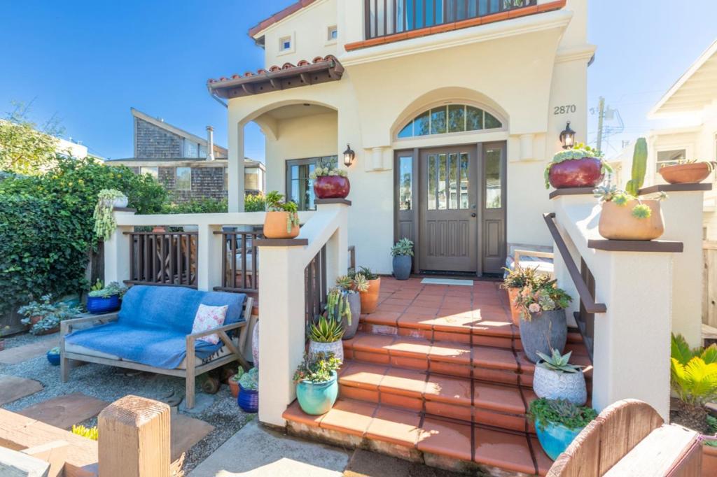 2870 Chesterfield Drive