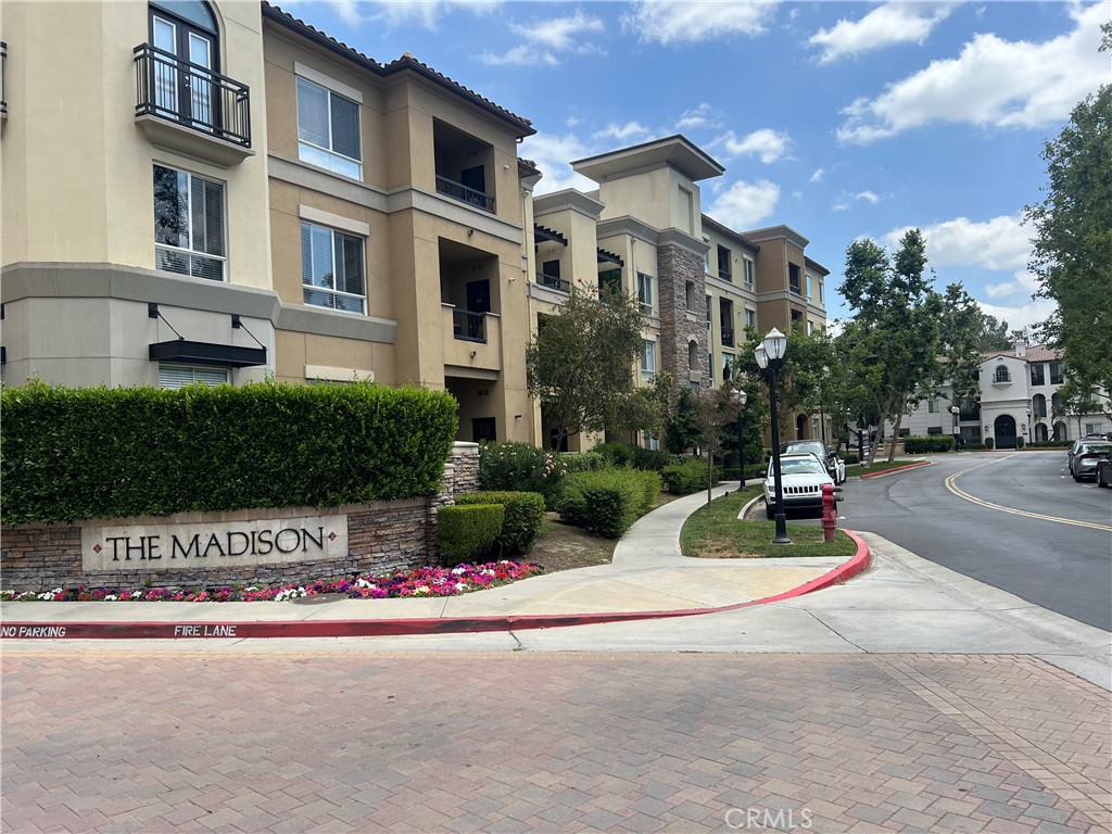 24585 Town Center Drive 4104