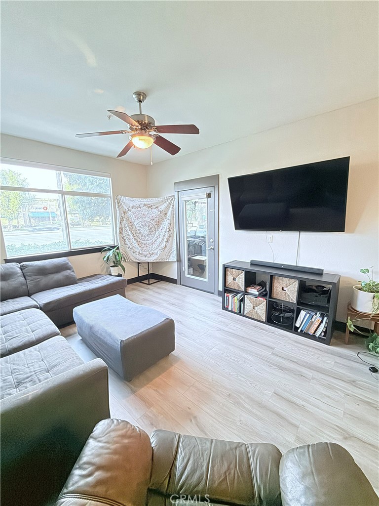 24585 Town Center Drive 4104