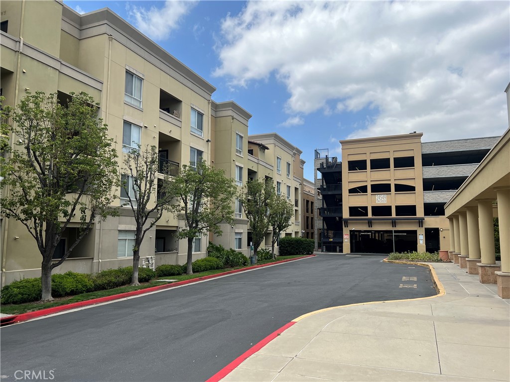 24585 Town Center Drive 4104