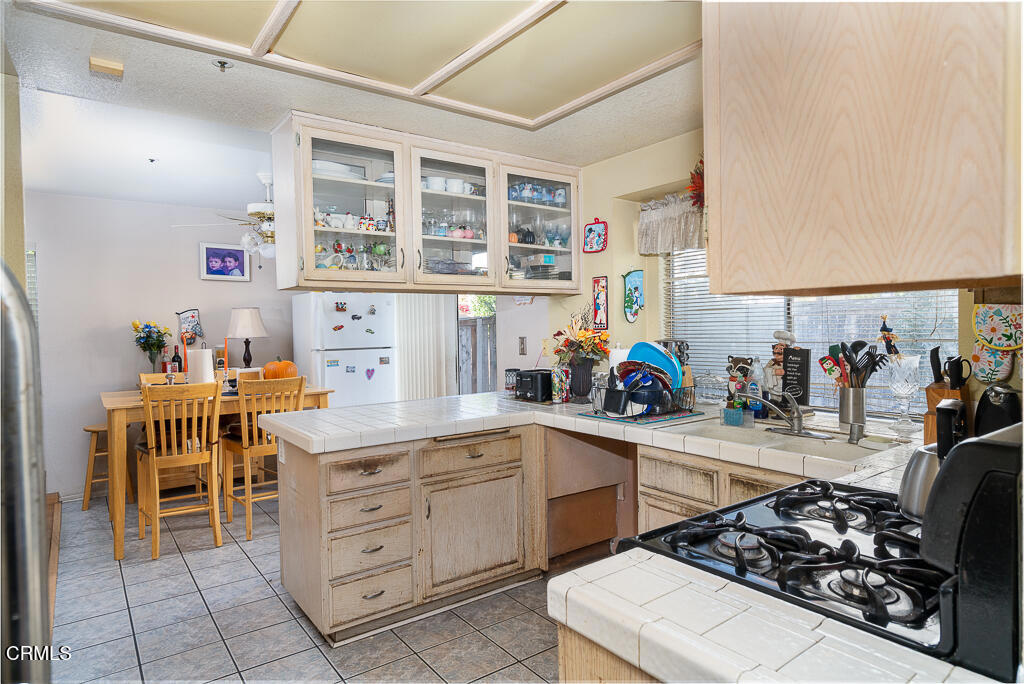 15492 Somerset Court