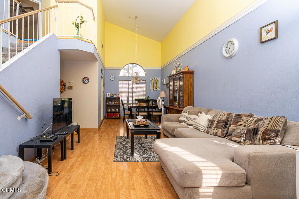 15492 Somerset Court