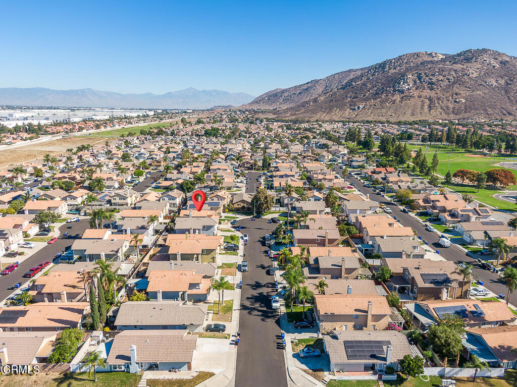 15492 Somerset Court