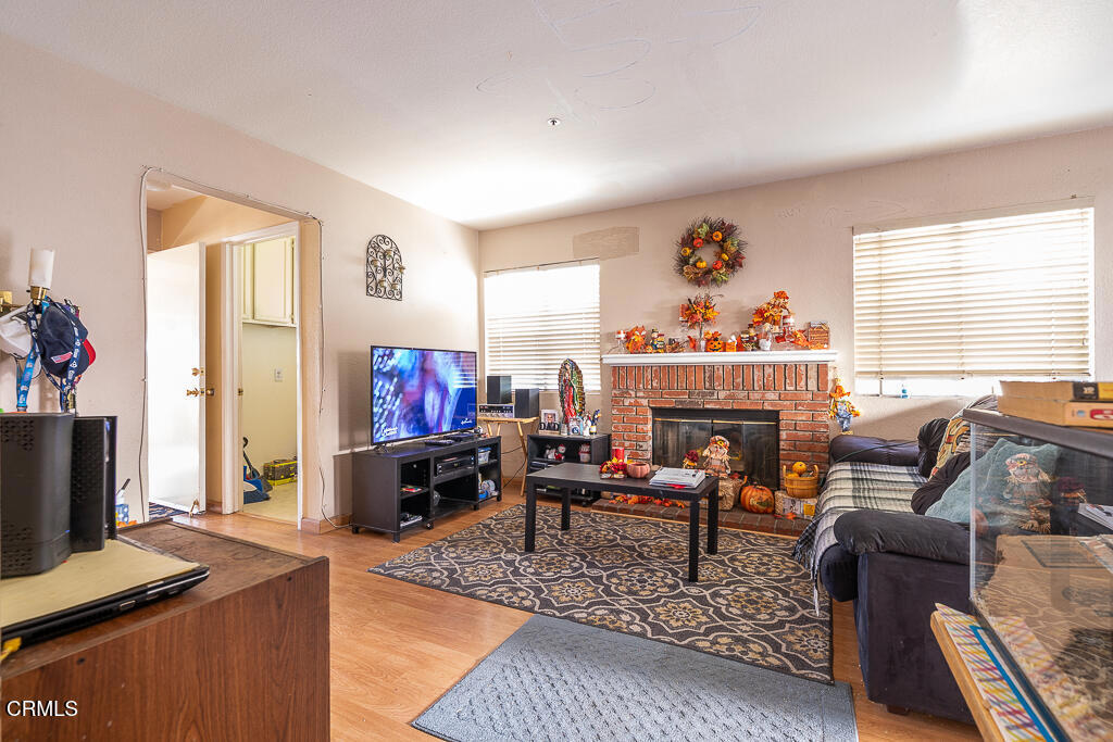 15492 Somerset Court