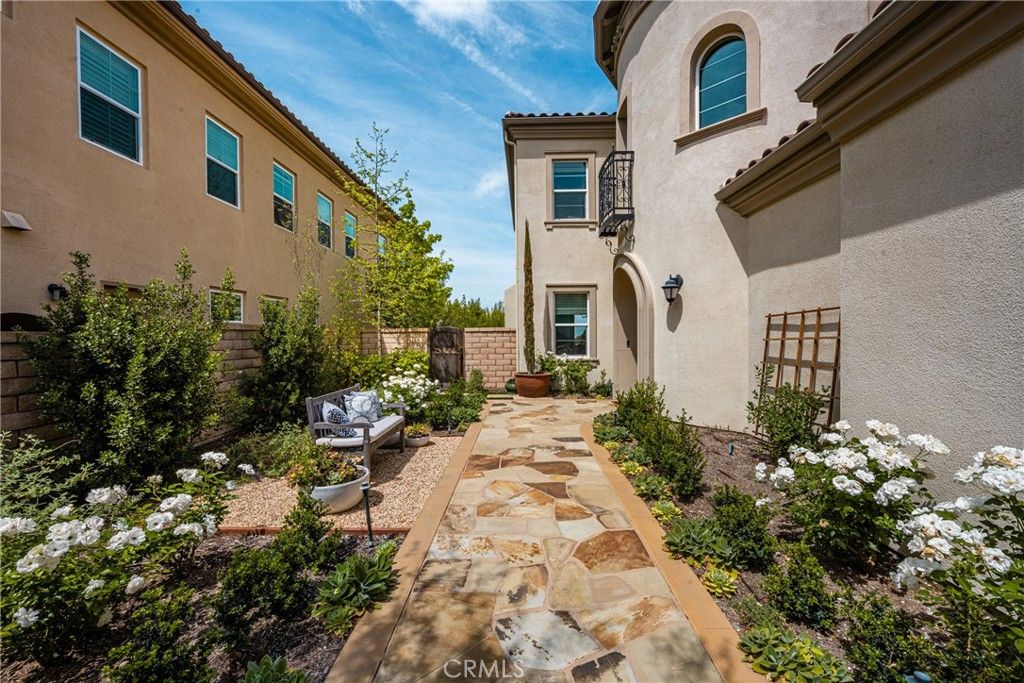 Photo of 33 Sorrel, Lake Forest, CA 92630 (MLS # PW26085618)