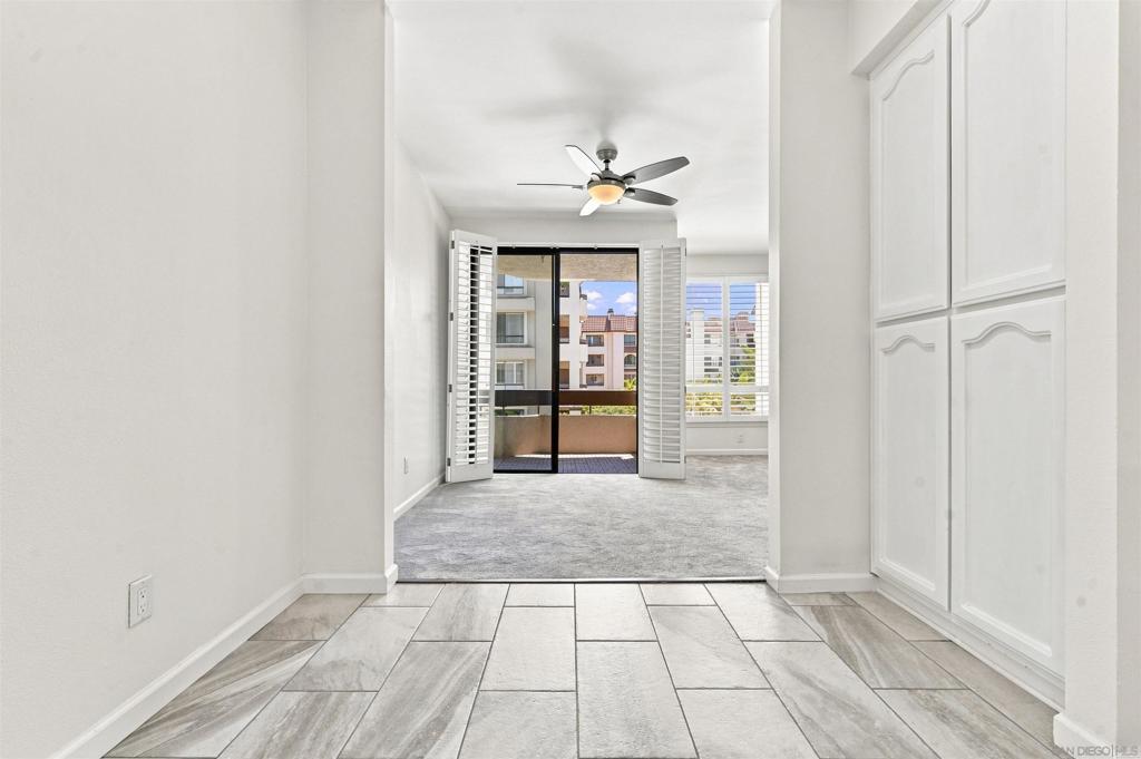 5845 Friars Rd 1216