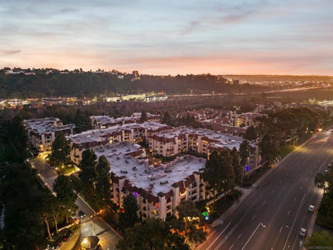 Photo of 5845 Friars RD #1216, San Diego, CA 92110 (MLS # 260018655SD)