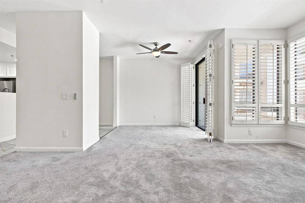 5845 Friars Rd 1216