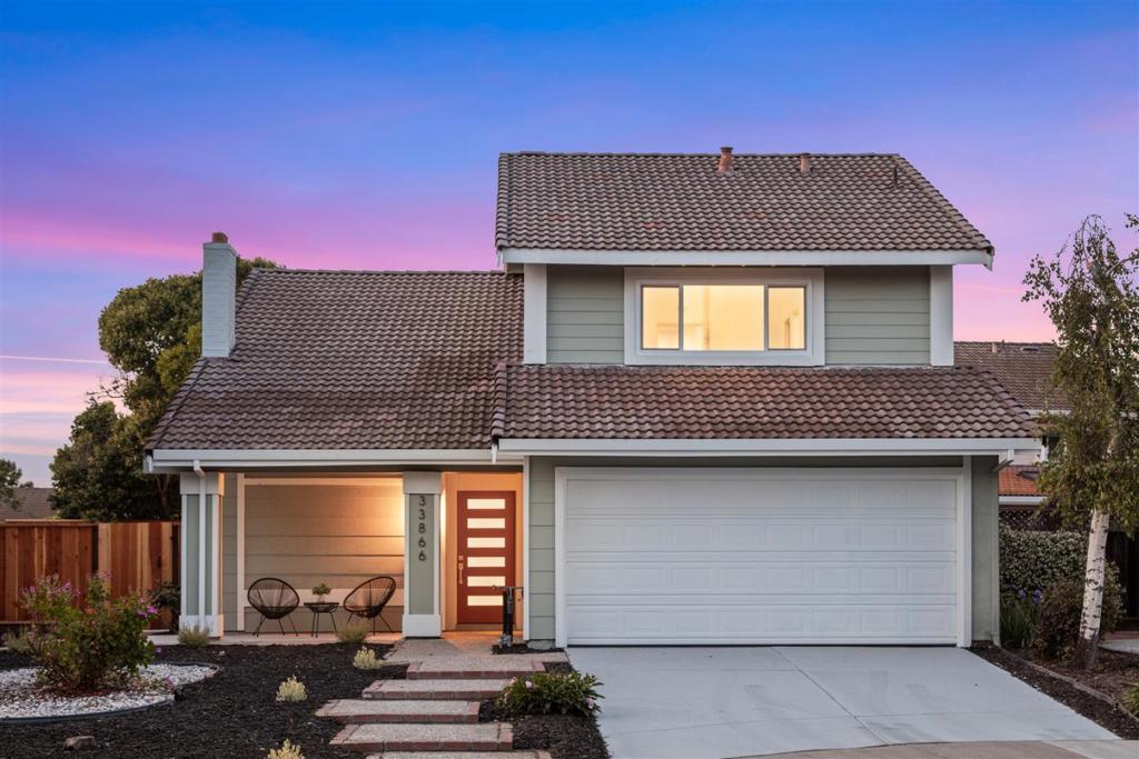 33866 Juliet Circle