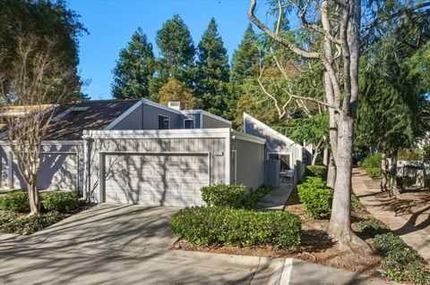 5262 Riverdale Court Pleasanton CA 94588