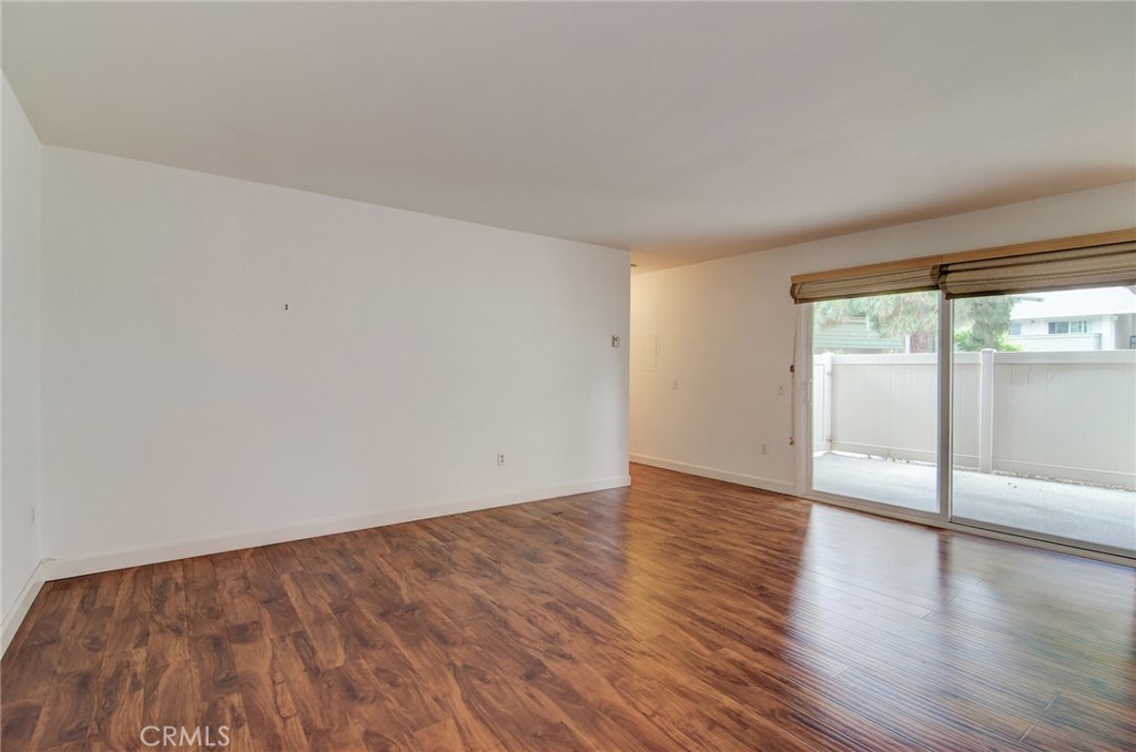 8566 Van Ness Court 21D