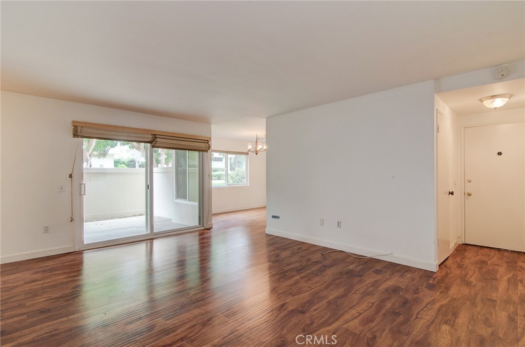 8566 Van Ness Court 21D