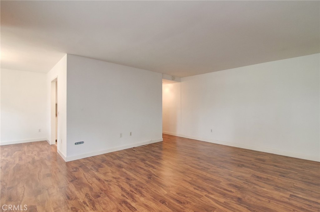 8566 Van Ness Court 21D