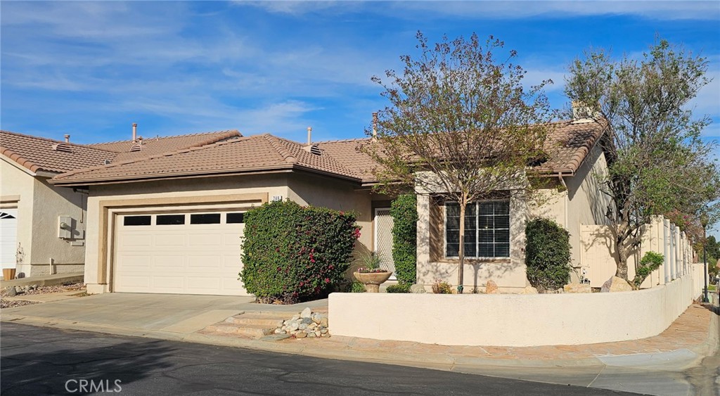 768 Moonlight Ct.